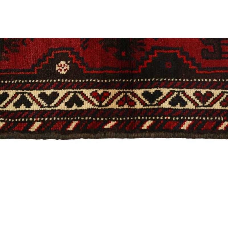 tappeto PERSIA KASHGHAI CM.108X155