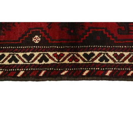 tappeto PERSIA KASHGHAI CM.108X155