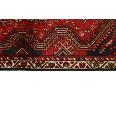 tappeto PERSIA KASHGHAI CM.108X162