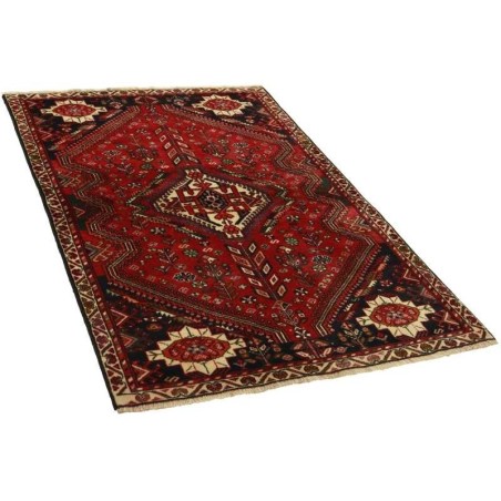 tappeto PERSIA KASHGHAI CM.108X162