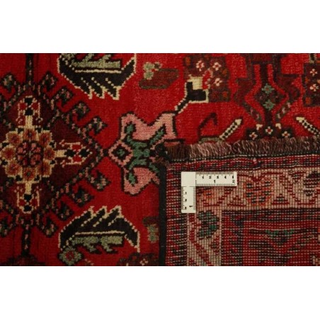 tappeto PERSIA KASHGHAI CM.119X168