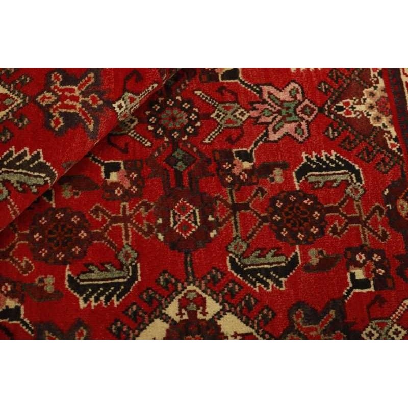 tappeto PERSIA KASHGHAI CM.119X168