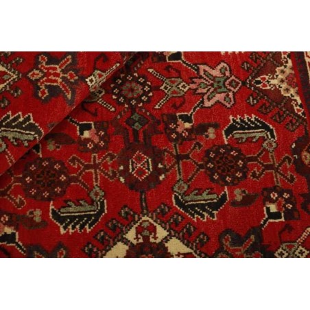 tappeto PERSIA KASHGHAI CM.119X168