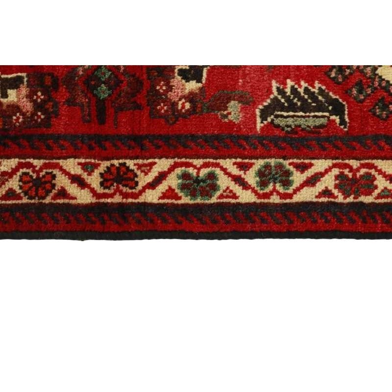 tappeto PERSIA KASHGHAI CM.119X168