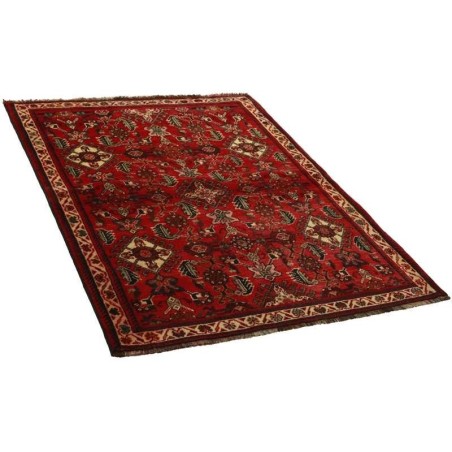 tappeto PERSIA KASHGHAI CM.119X168