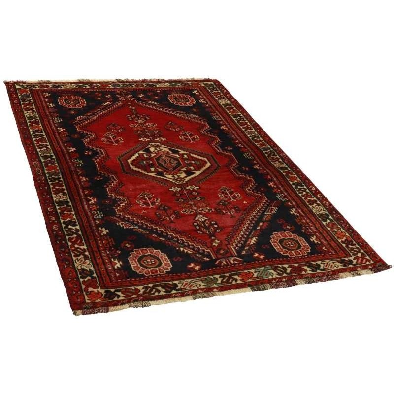 tappeto PERSIA KASHGHAI CM.116X158
