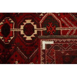 tappeto persia kashghai cm 112x154 2