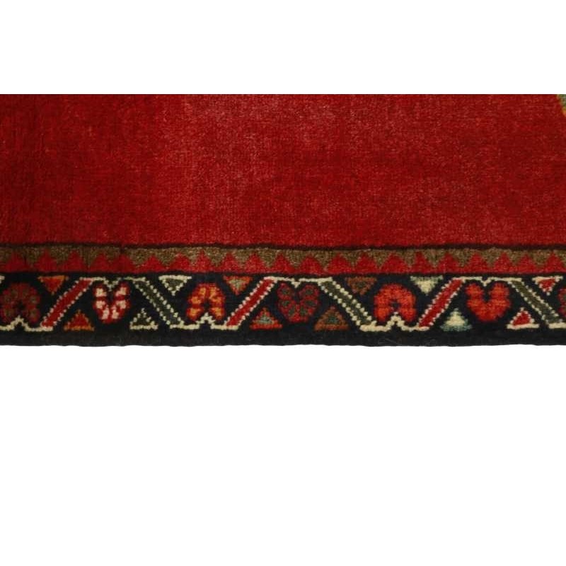 tappeto PERSIA KASHGHAI CM.105X148