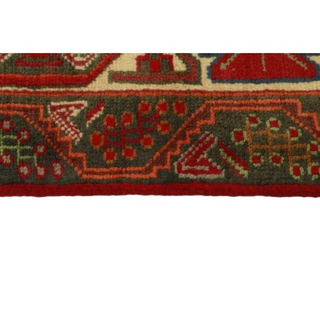 tappeto PERSIA KASHGHAI CM.112X156