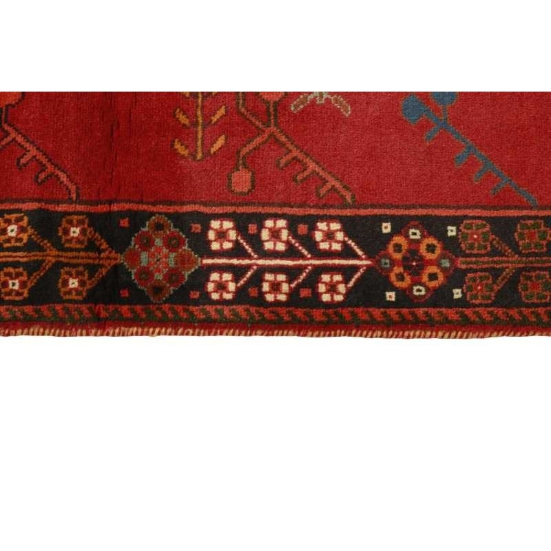 tappeto PERSIA KASHGHAI CM.117X168