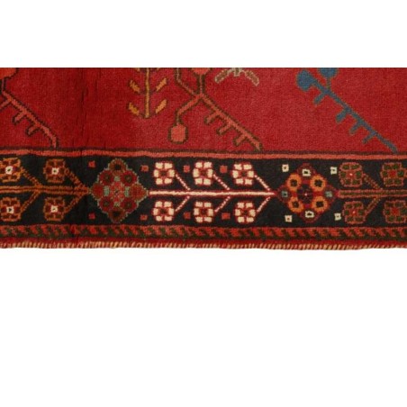 tappeto PERSIA KASHGHAI CM.117X168