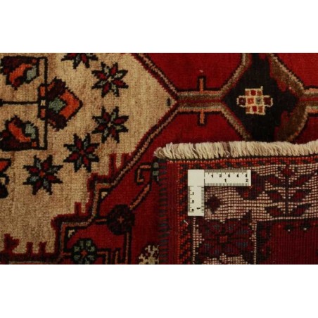 tappeto PERSIA KASHGHAI CM.116X174