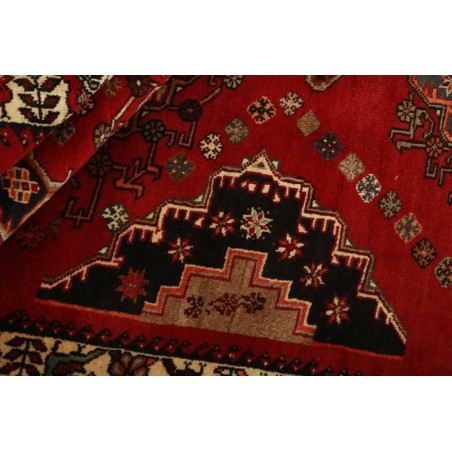 tappeto PERSIA KASHGHAI CM.116X174