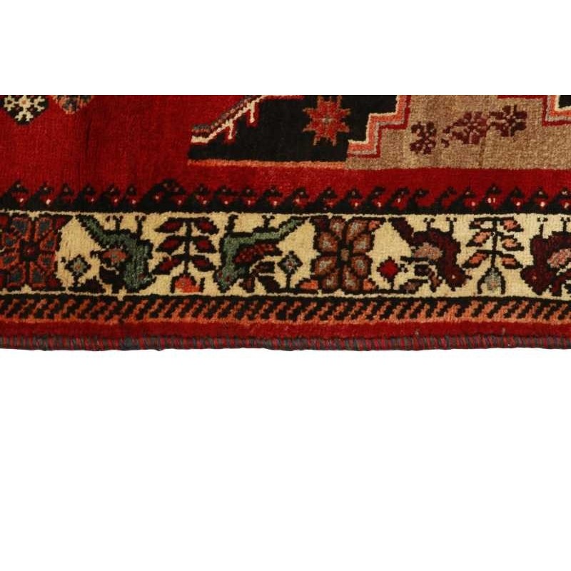 tappeto PERSIA KASHGHAI CM.116X174