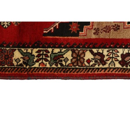 tappeto PERSIA KASHGHAI CM.116X174