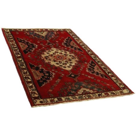 tappeto PERSIA KASHGHAI CM.116X174