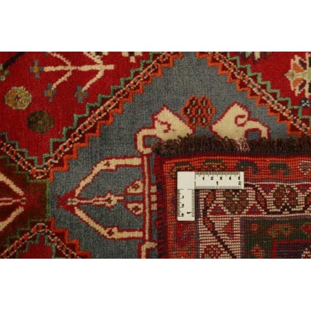 tappeto PERSIA KASHGHAI CM.119X187