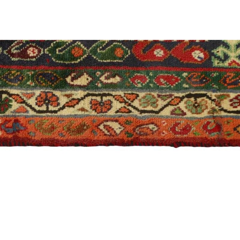 tappeto PERSIA KASHGHAI CM.119X187