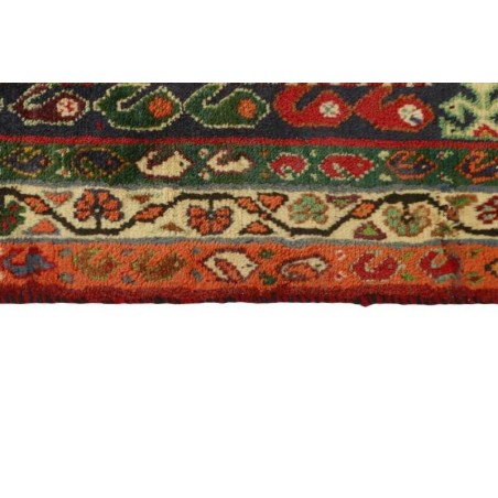 tappeto PERSIA KASHGHAI CM.119X187