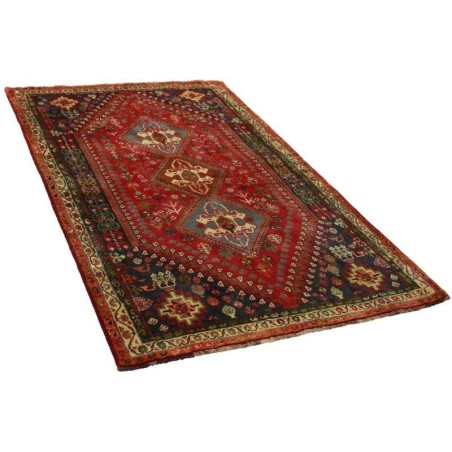 tappeto PERSIA KASHGHAI CM.119X187