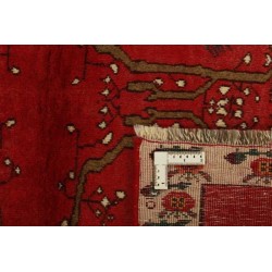 tappeto persia kashghai cm 123x151 2