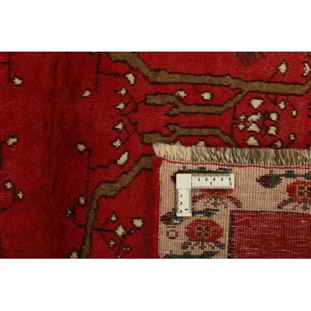 tappeto PERSIA KASHGHAI CM.123X151