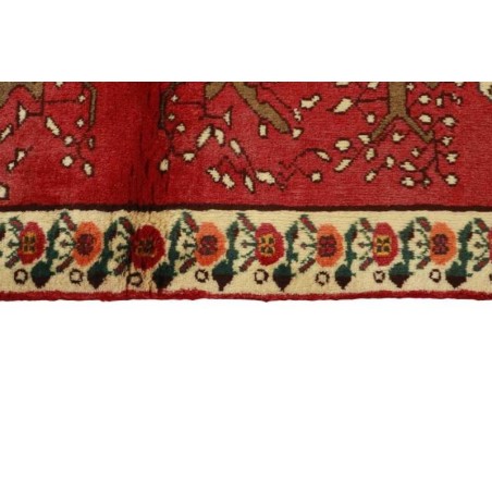 tappeto PERSIA KASHGHAI CM.123X151