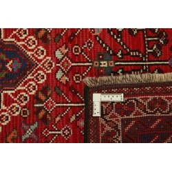 tappeto persia kashghai cm 119x167 2