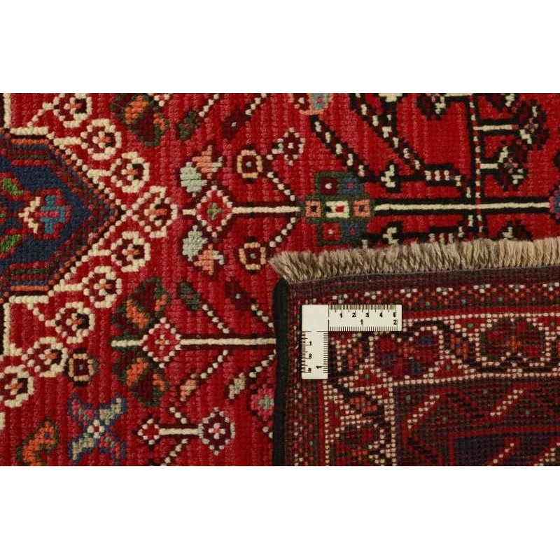 tappeto PERSIA KASHGHAI CM.119X167