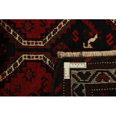 tappeto PERSIA KASHGHAI CM.105X166