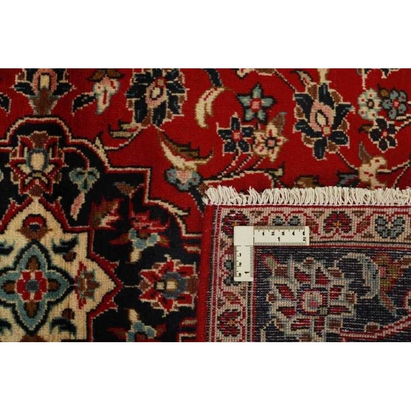 tappeto PERSIA KESHAN CM.98X146