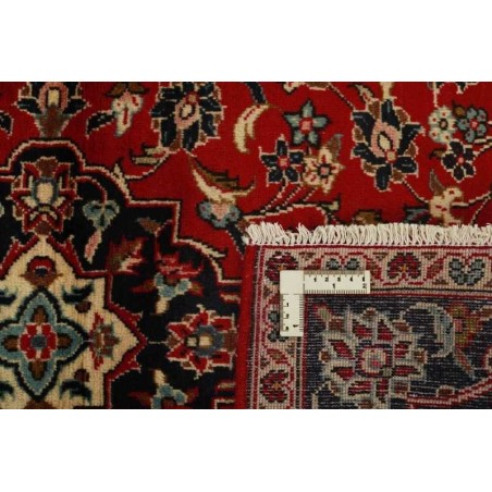 tappeto PERSIA KESHAN CM.98X146