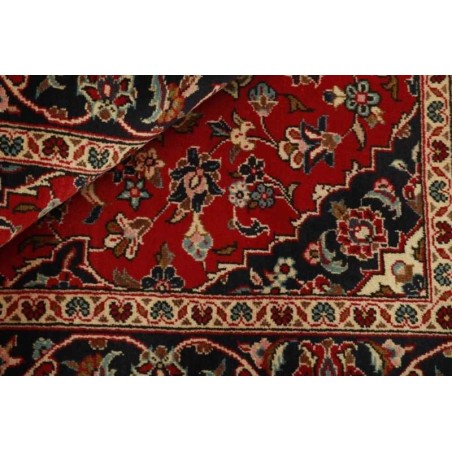 tappeto PERSIA KESHAN CM.98X146