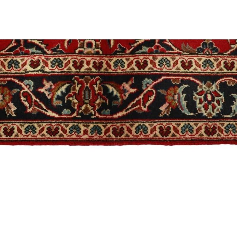 tappeto PERSIA KESHAN CM.98X146