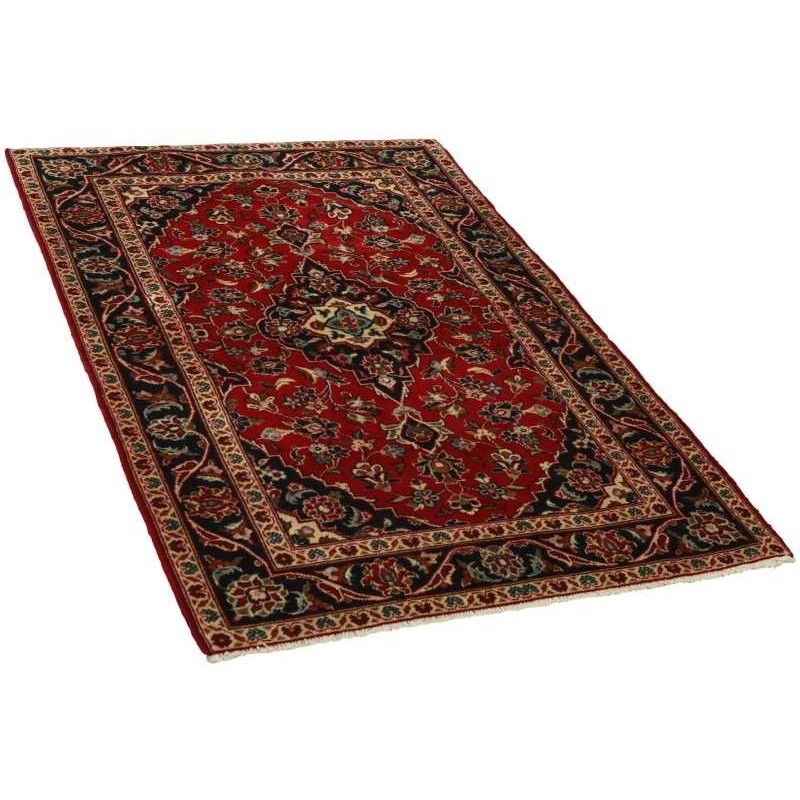 tappeto PERSIA KESHAN CM.98X146