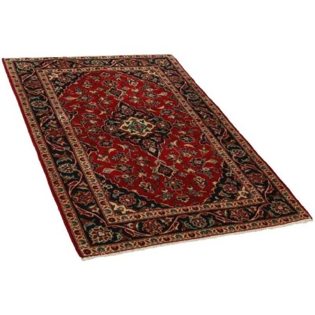 tappeto PERSIA KESHAN CM.98X146