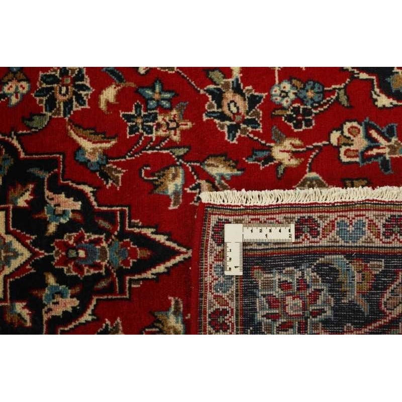 tappeto PERSIA KESHAN CM.96X153