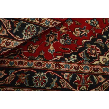 tappeto PERSIA KESHAN CM.96X153