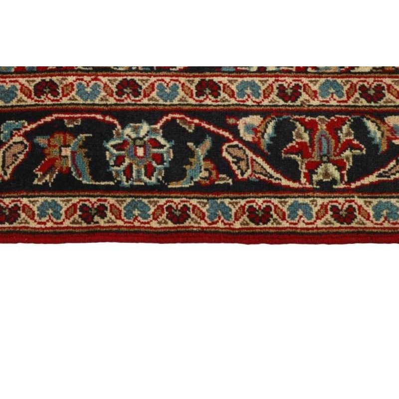 tappeto PERSIA KESHAN CM.96X153