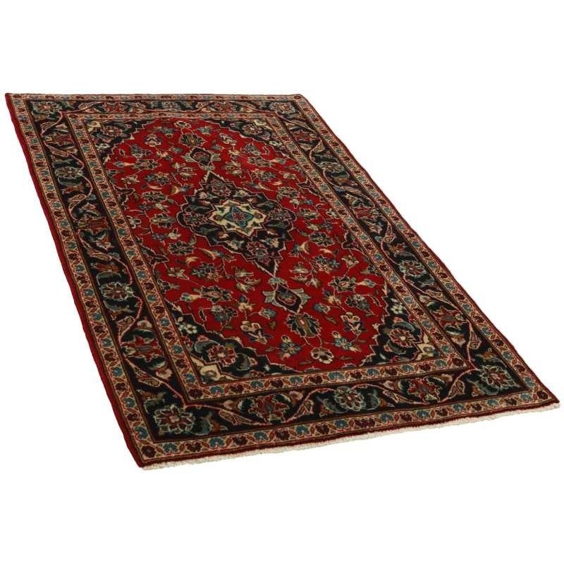 tappeto PERSIA KESHAN CM.96X153