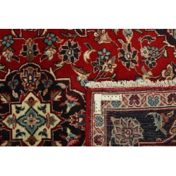 tappeto persia keshan cm 97x150 2