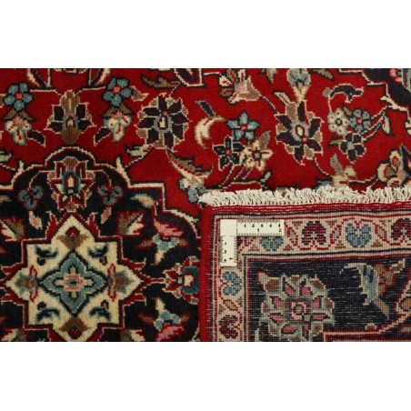 tappeto PERSIA KESHAN CM.97X150
