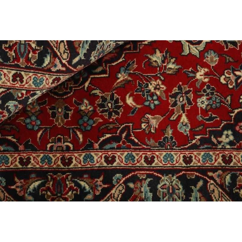 tappeto PERSIA KESHAN CM.97X150