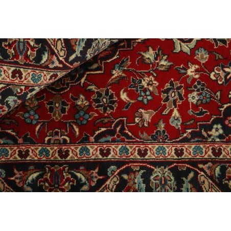 tappeto PERSIA KESHAN CM.97X150