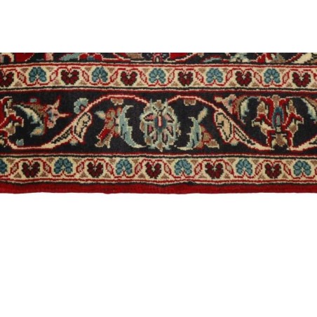tappeto PERSIA KESHAN CM.97X150