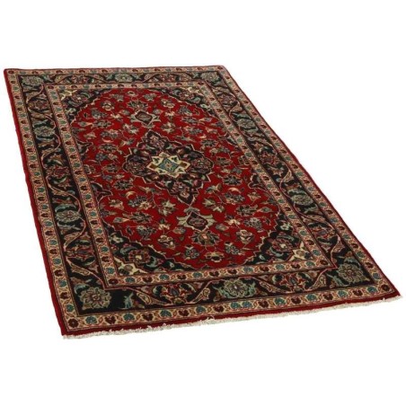 tappeto PERSIA KESHAN CM.97X150
