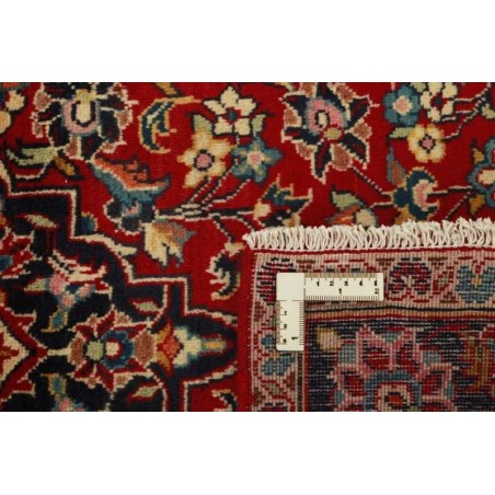 tappeto PERSIA KESHAN CM.95X154