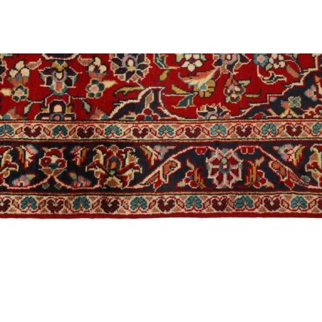 tappeto PERSIA KESHAN CM.95X154
