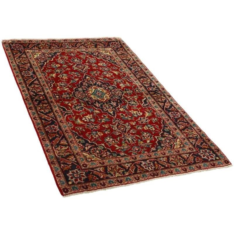 tappeto PERSIA KESHAN CM.95X154