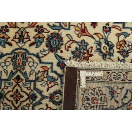 tappeto PERSIA KESHAN FINE CM.96X148